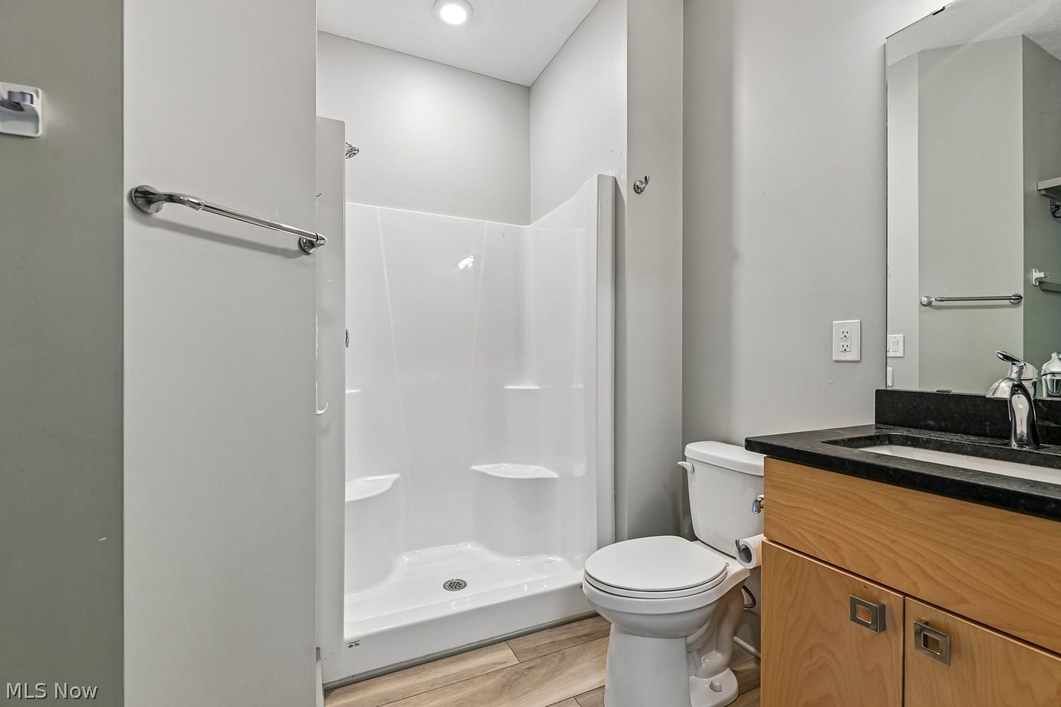 15197 Galehouse Road Doylestown OH 44230