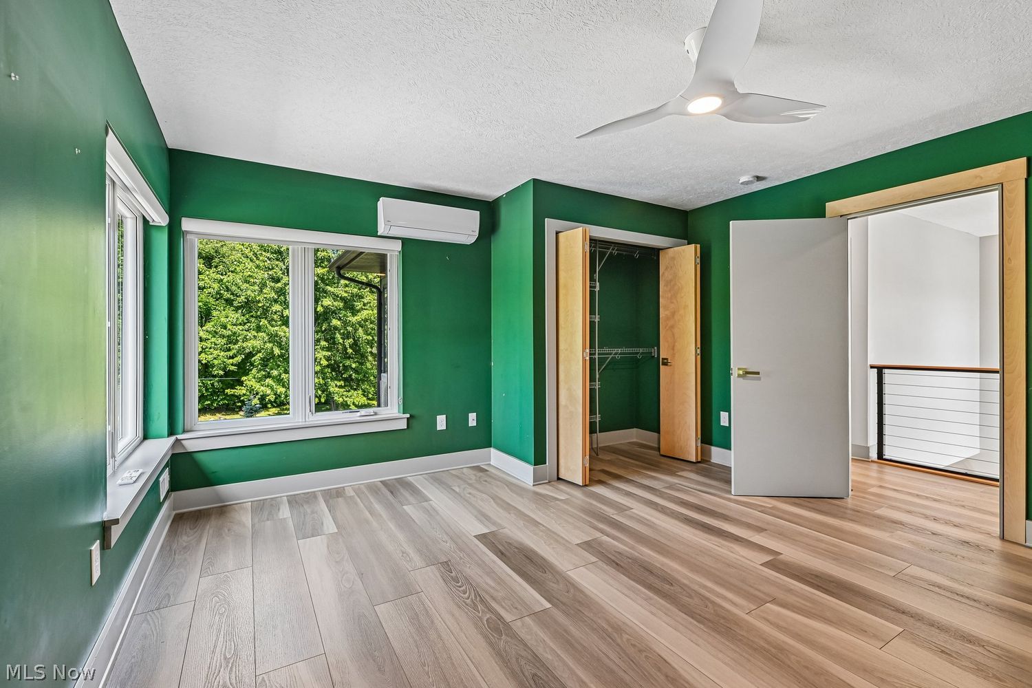 15197 Galehouse Road Doylestown OH 44230