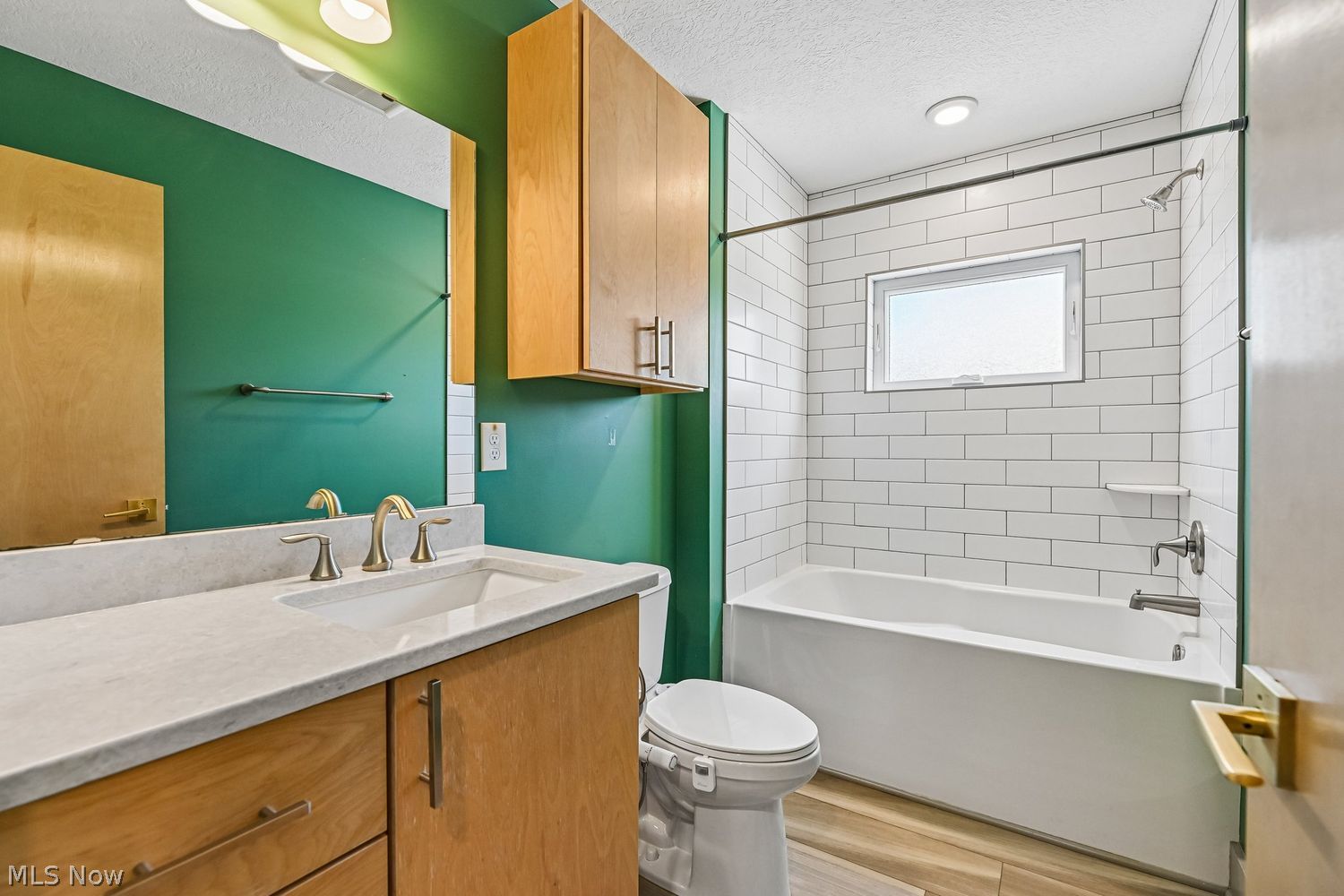 15197 Galehouse Road Doylestown OH 44230