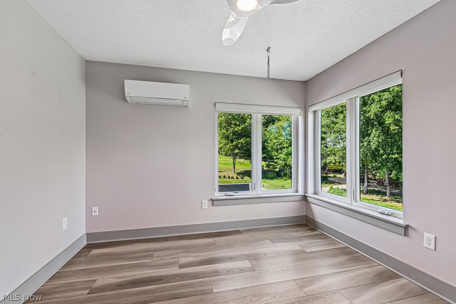 15197 Galehouse Road Doylestown OH 44230