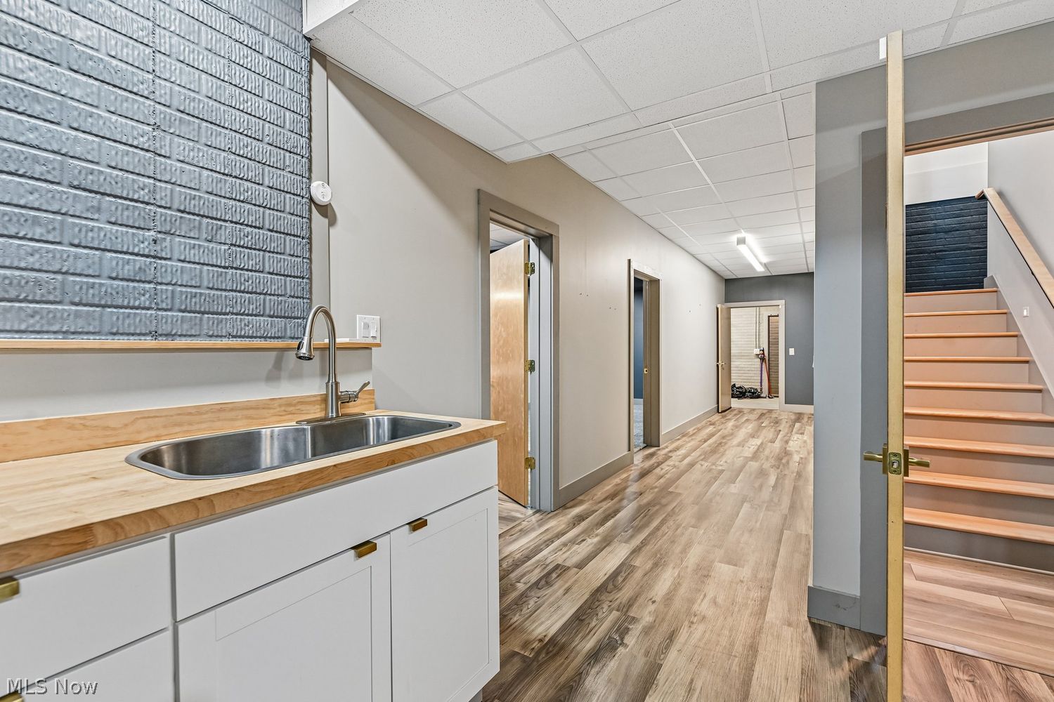 15197 Galehouse Road Doylestown OH 44230
