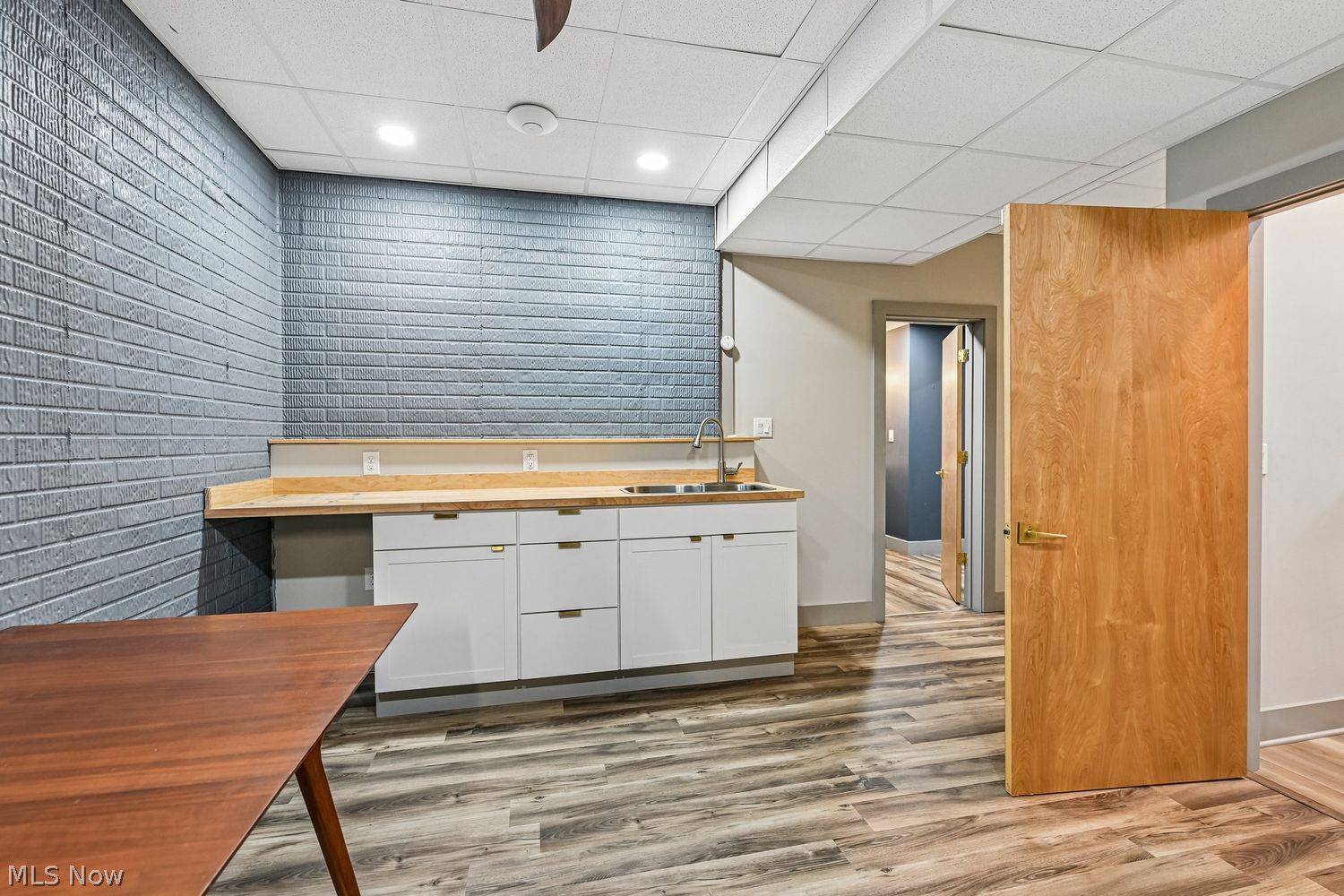 15197 Galehouse Road Doylestown OH 44230