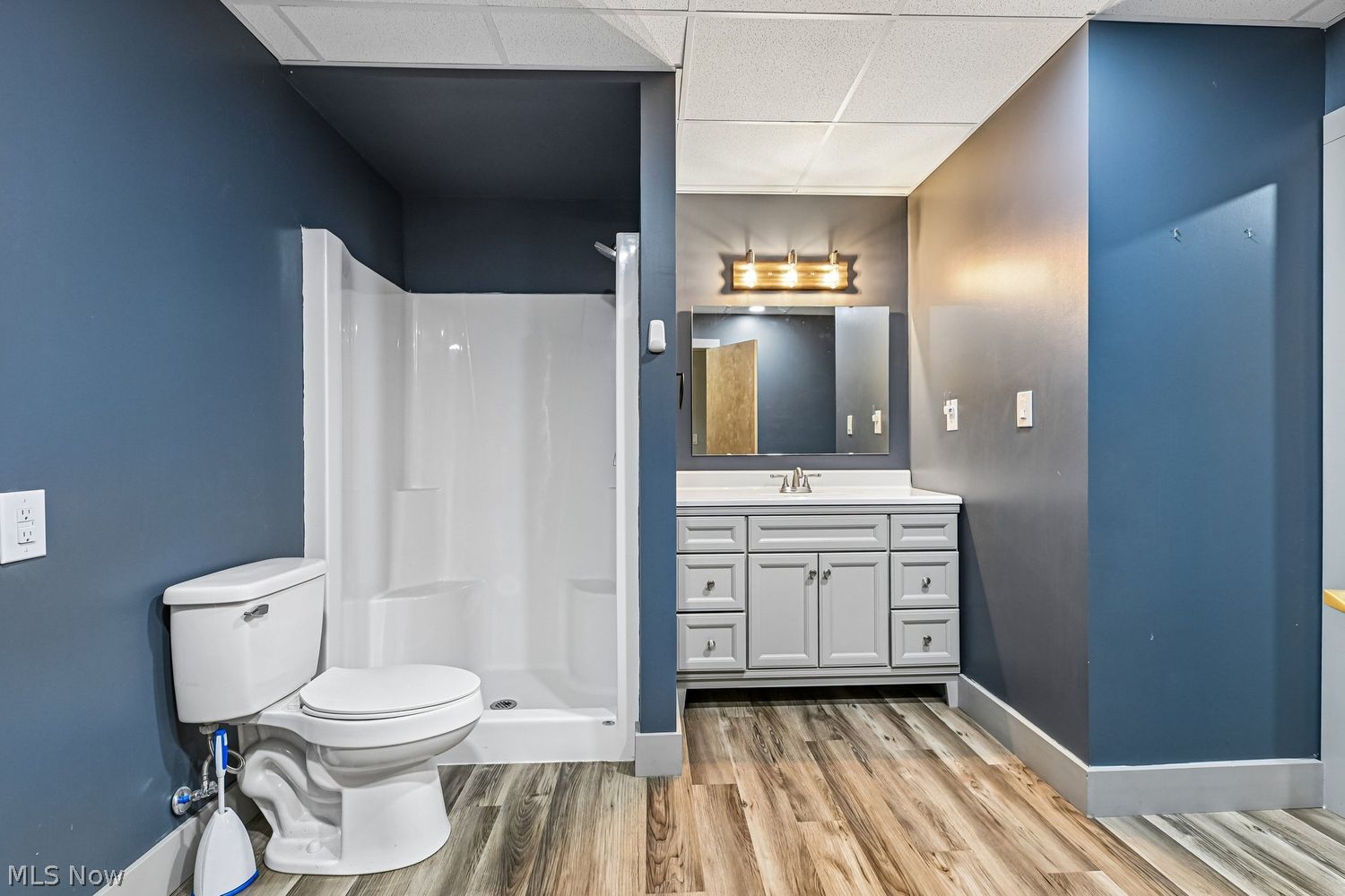 15197 Galehouse Road Doylestown OH 44230