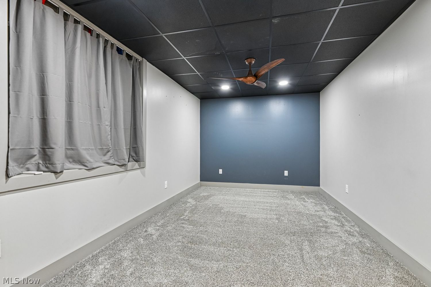 15197 Galehouse Road Doylestown OH 44230
