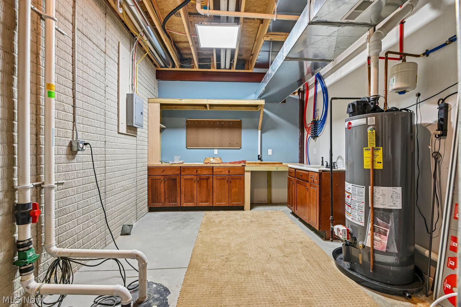 15197 Galehouse Road Doylestown OH 44230