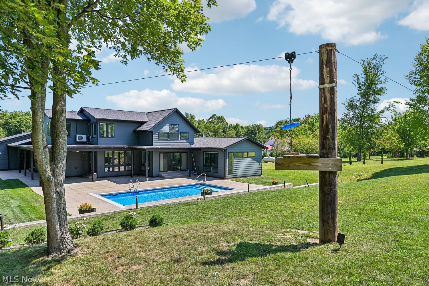 15197 Galehouse Road Doylestown OH 44230
