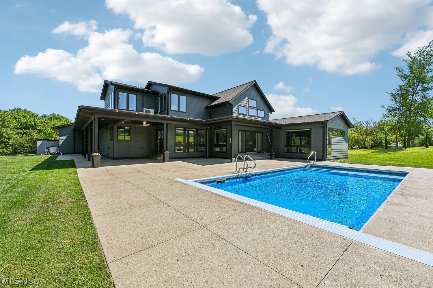 15197 Galehouse Road Doylestown OH 44230