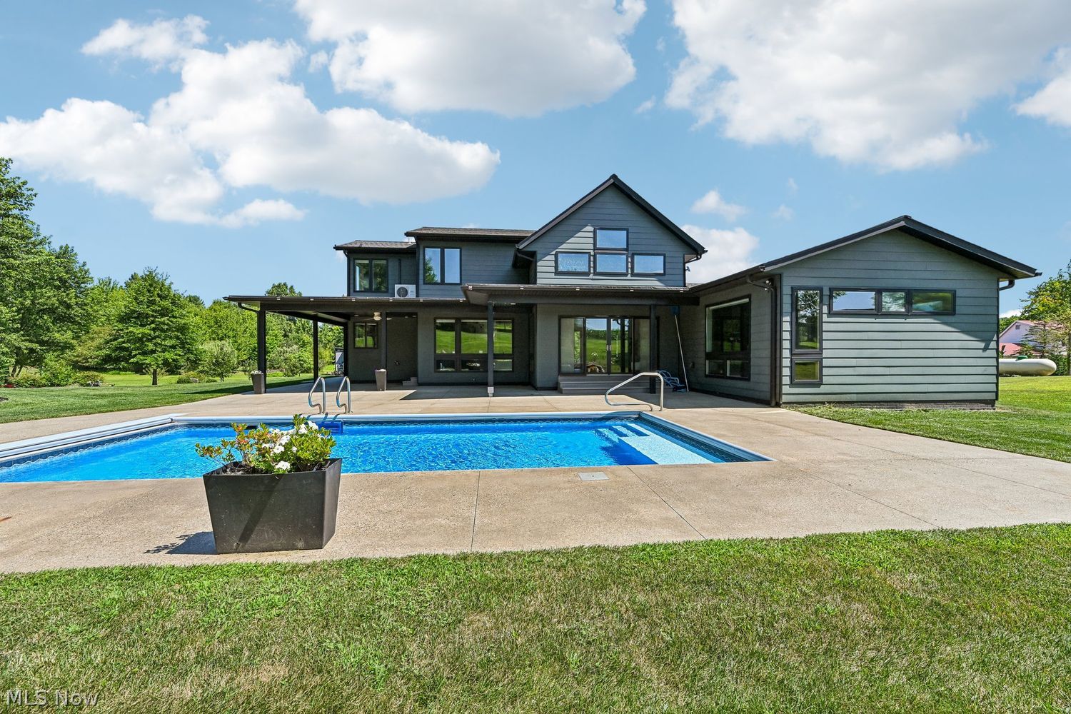 15197 Galehouse Road Doylestown OH 44230