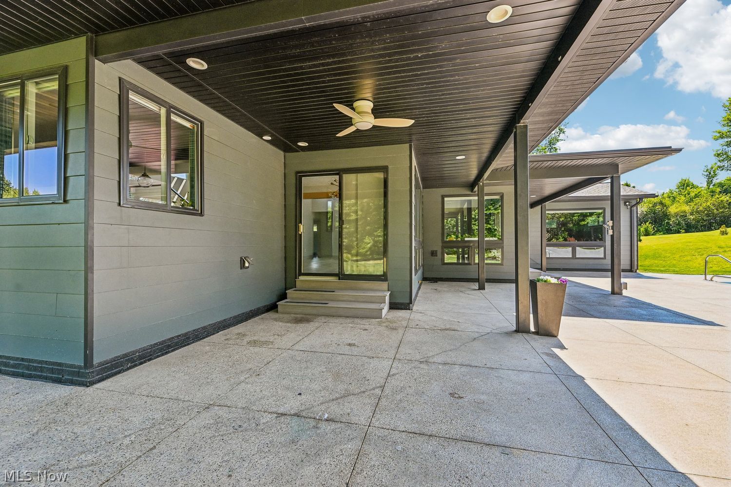 15197 Galehouse Road Doylestown OH 44230