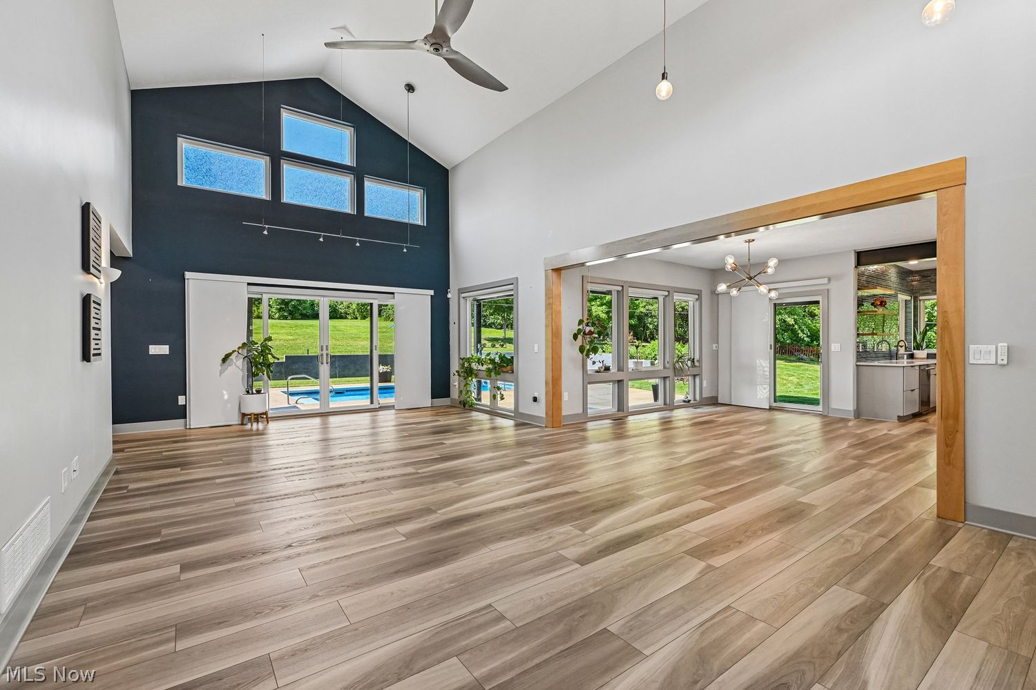 15197 Galehouse Road Doylestown OH 44230