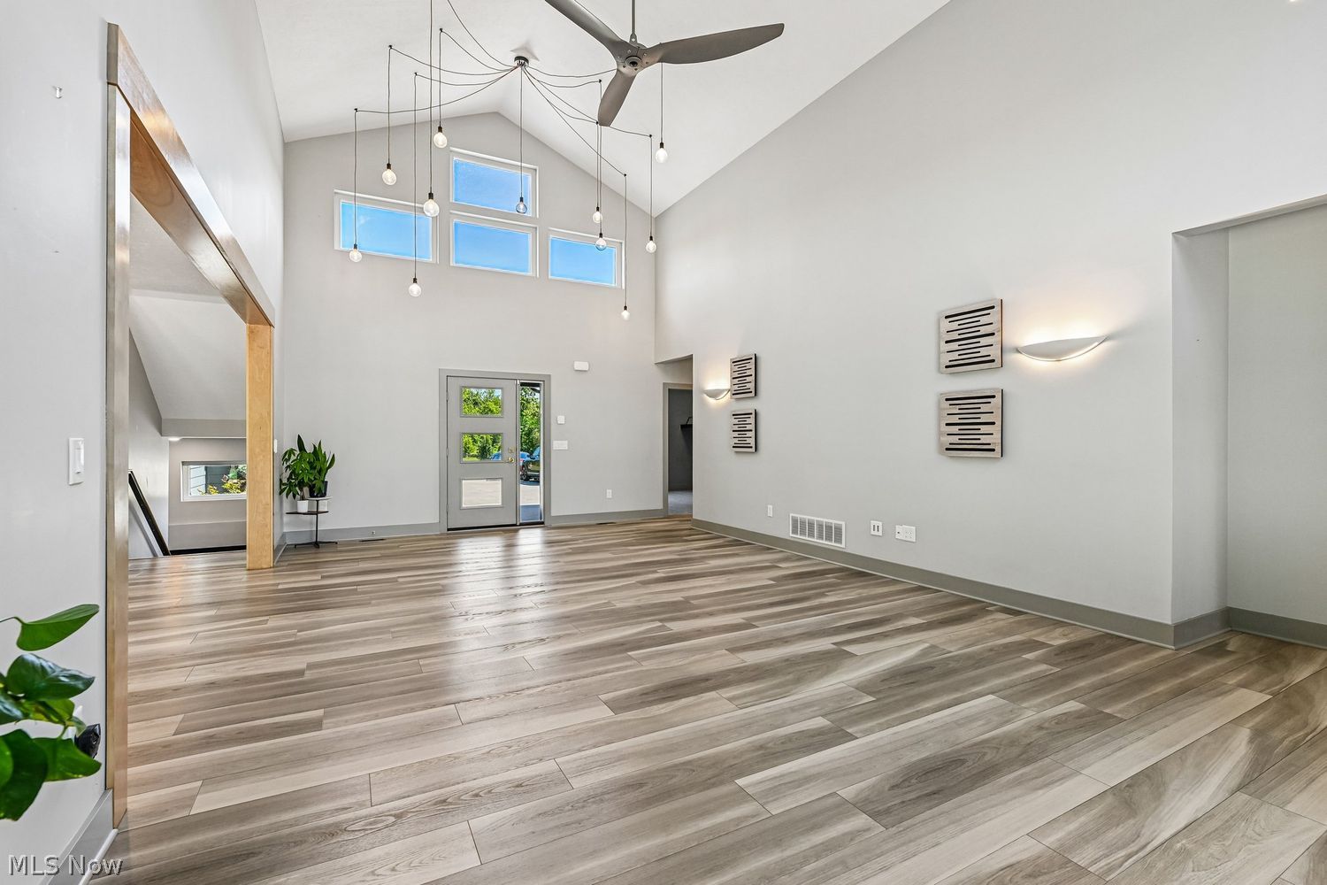 15197 Galehouse Road Doylestown OH 44230