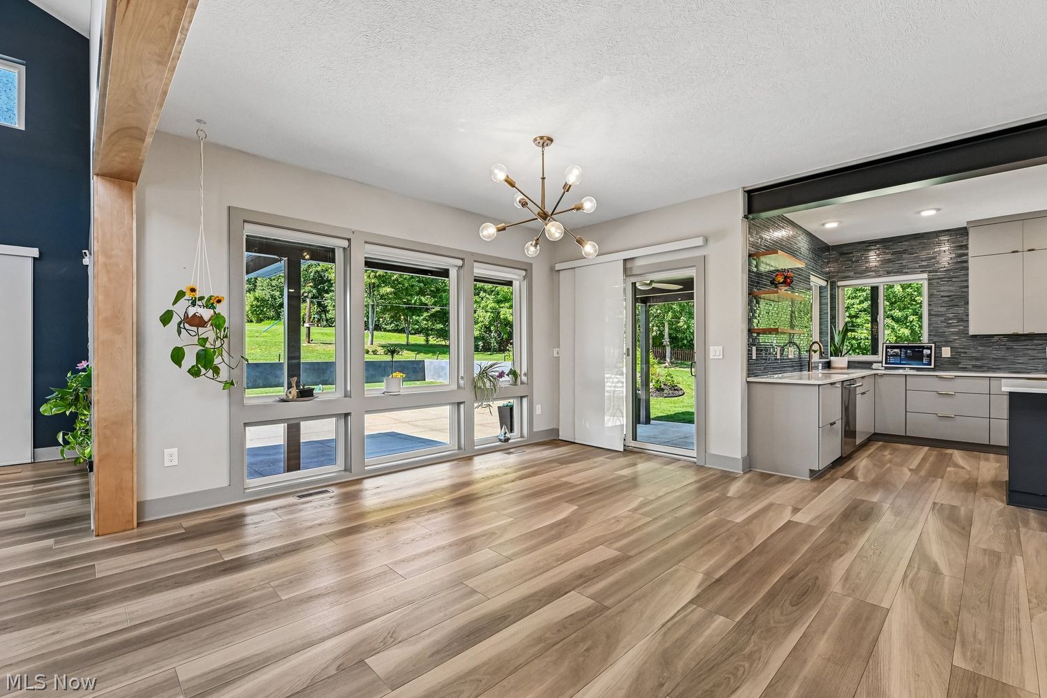 15197 Galehouse Road Doylestown OH 44230