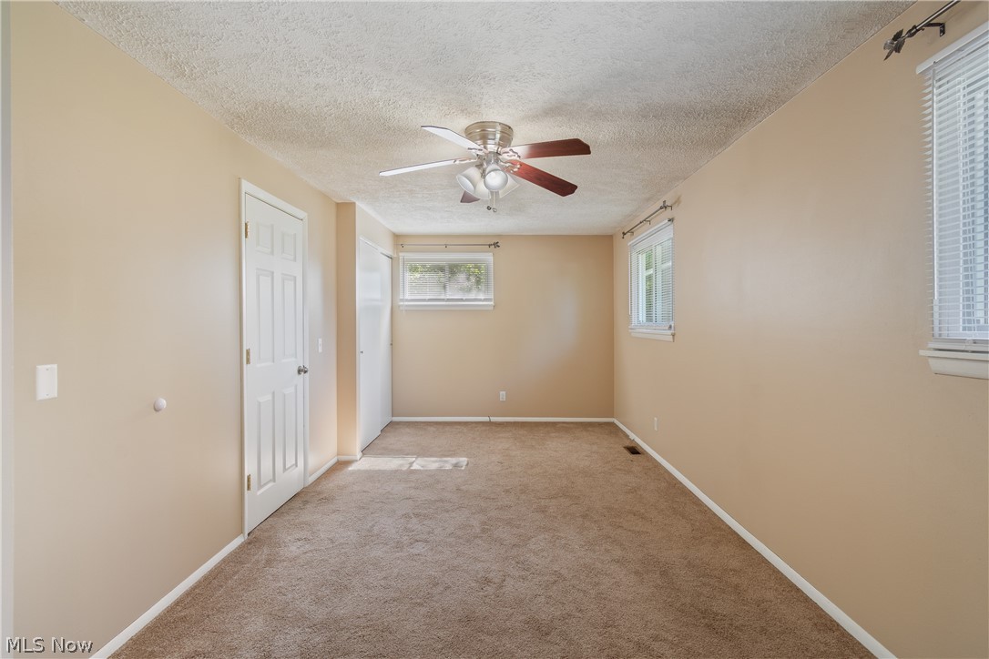 915 Valley Drive NW North Canton OH 44720