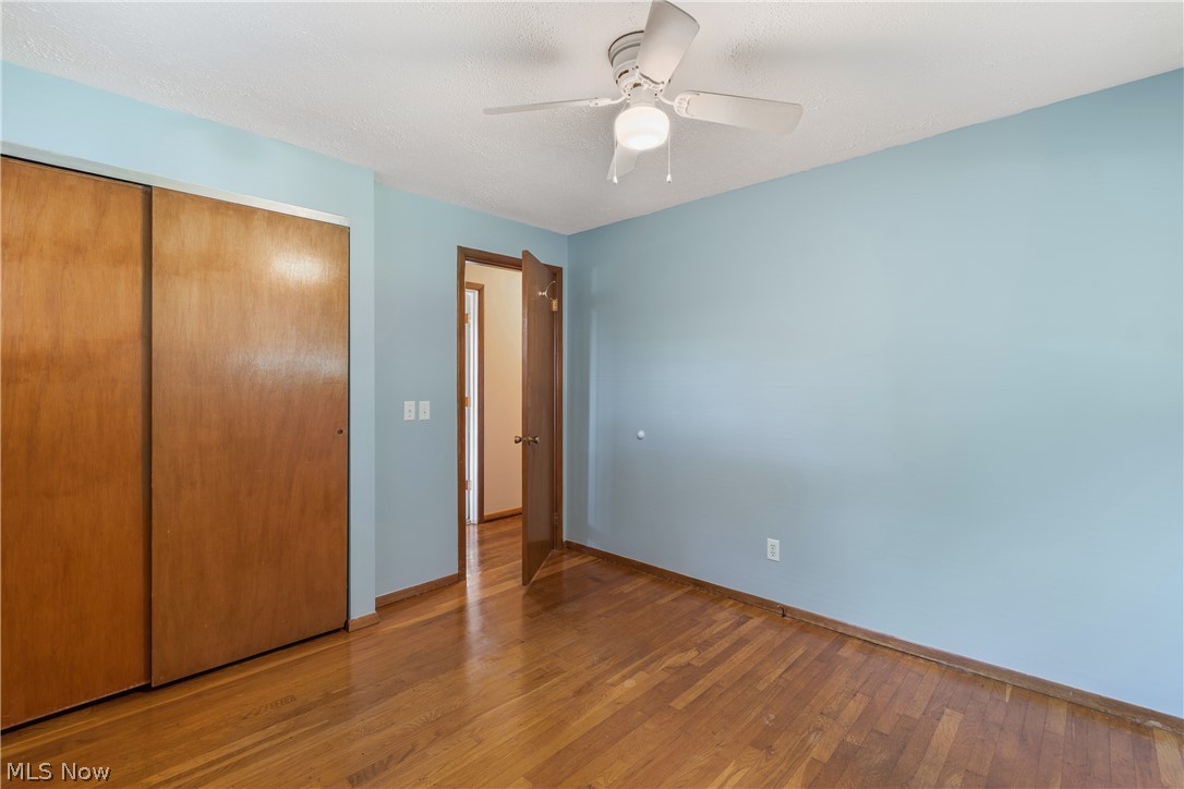 915 Valley Drive NW North Canton OH 44720