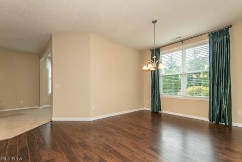 7967 Dovegate Drive Mentor OH 44060