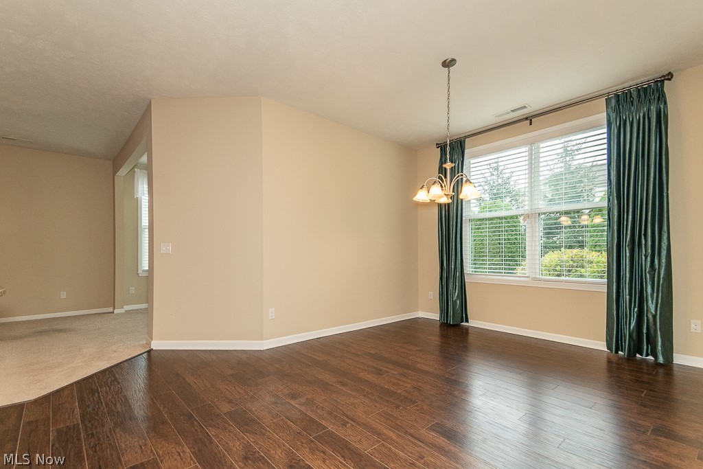 7967 Dovegate Drive Mentor OH 44060