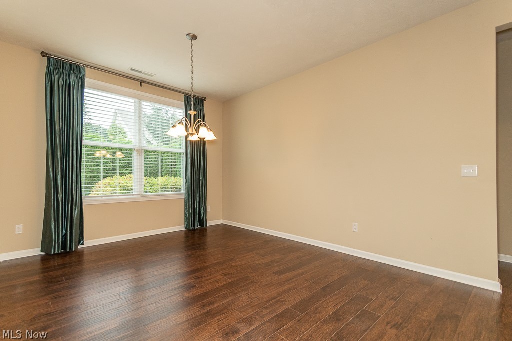 7967 Dovegate Drive Mentor OH 44060