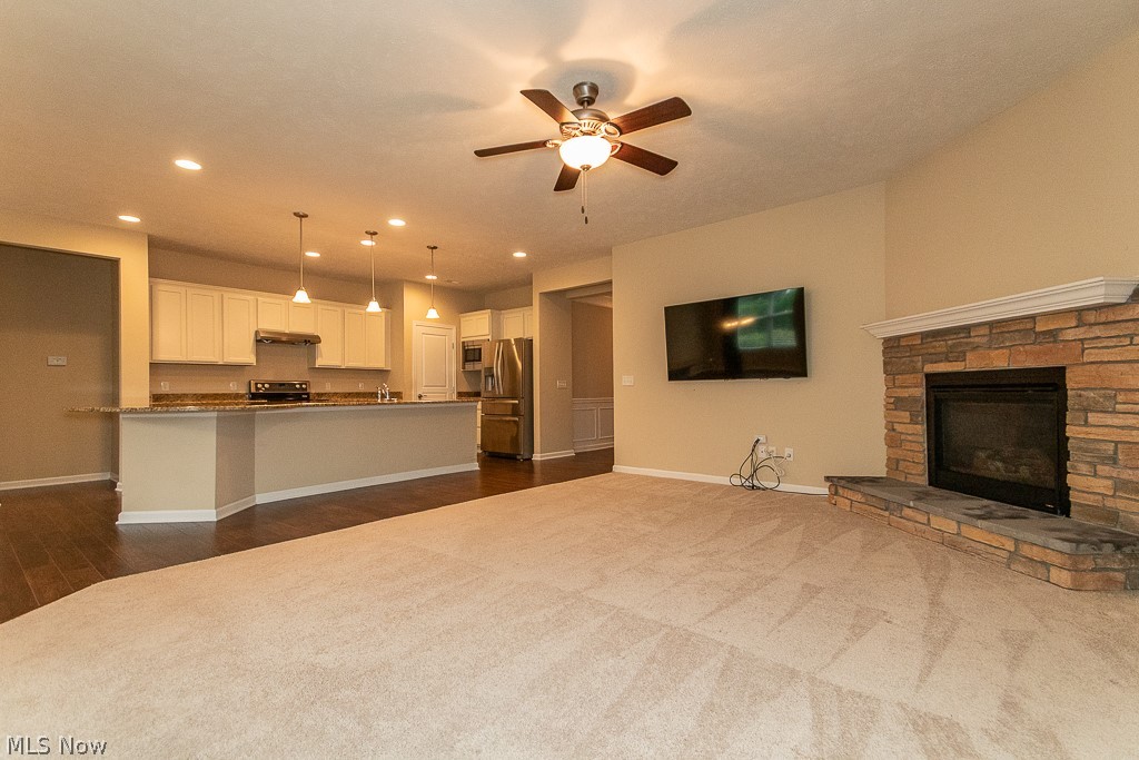 7967 Dovegate Drive Mentor OH 44060
