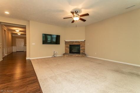 7967 Dovegate Drive Mentor OH 44060