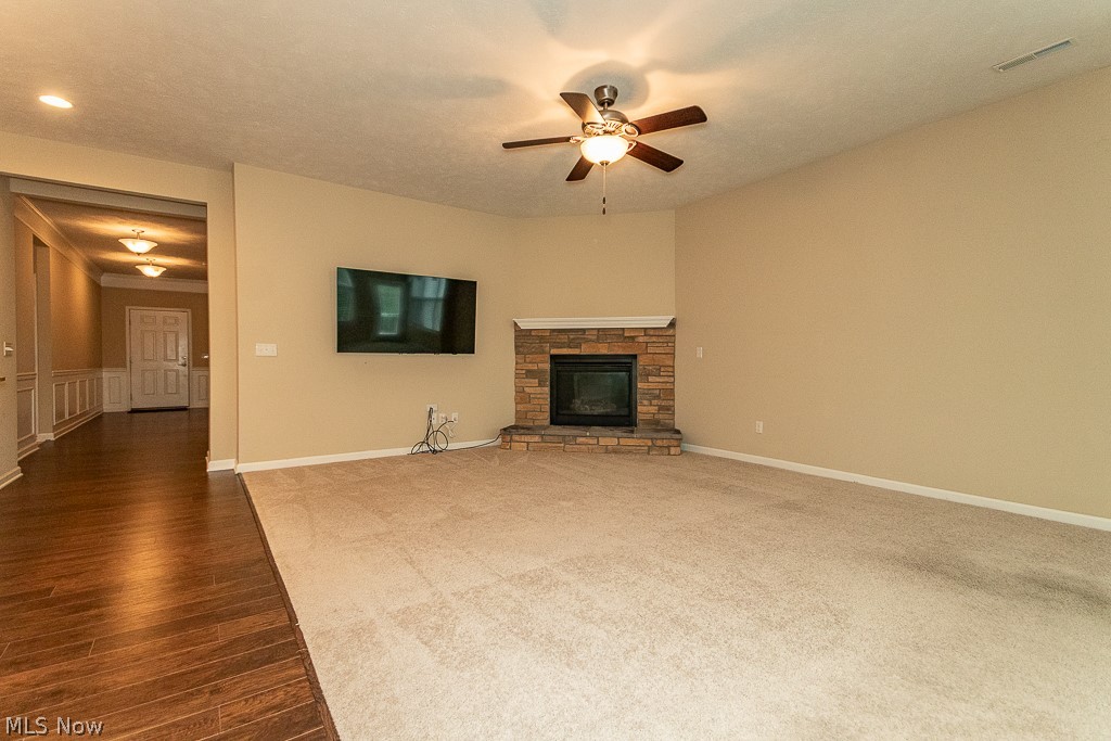 7967 Dovegate Drive Mentor OH 44060