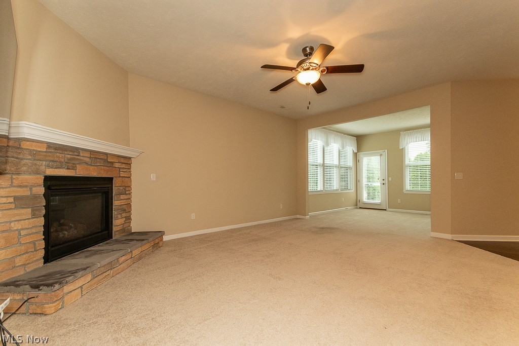 7967 Dovegate Drive Mentor OH 44060