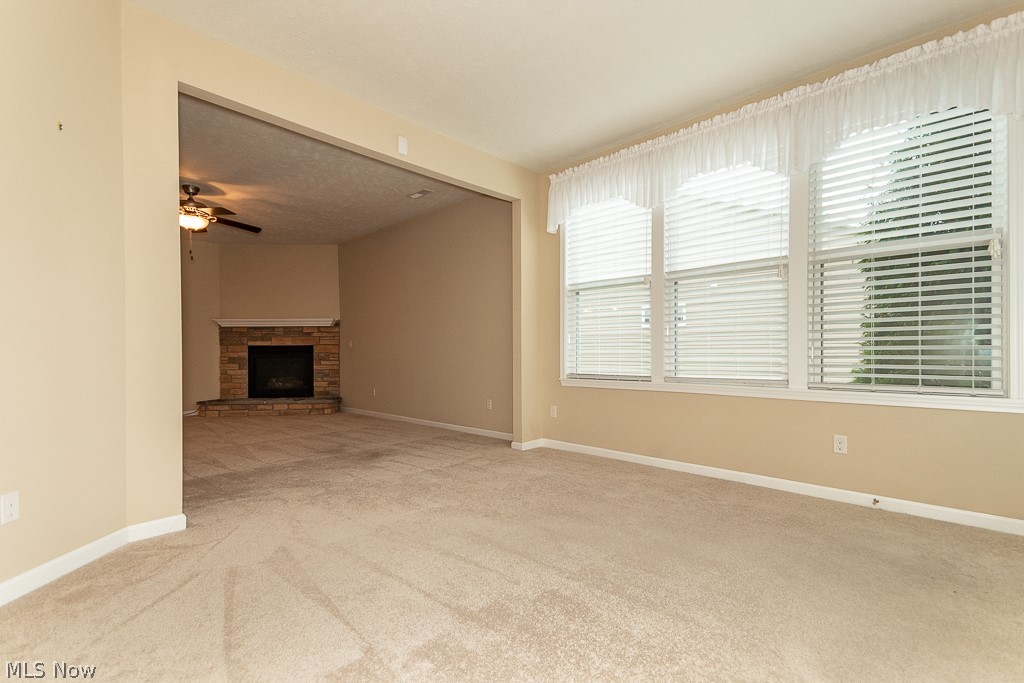 7967 Dovegate Drive Mentor OH 44060