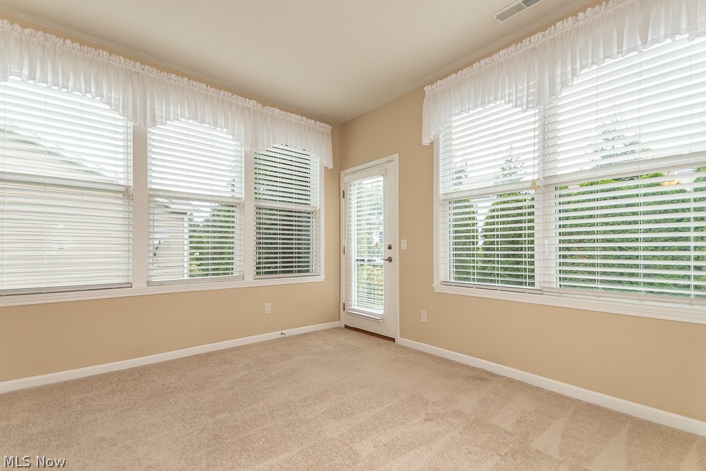 7967 Dovegate Drive Mentor OH 44060