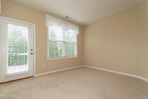 7967 Dovegate Drive Mentor OH 44060