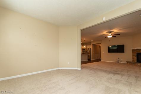 7967 Dovegate Drive Mentor OH 44060