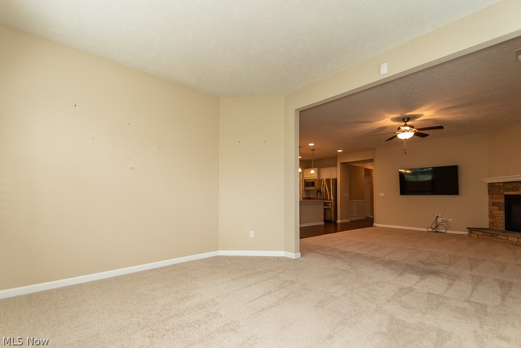 7967 Dovegate Drive Mentor OH 44060