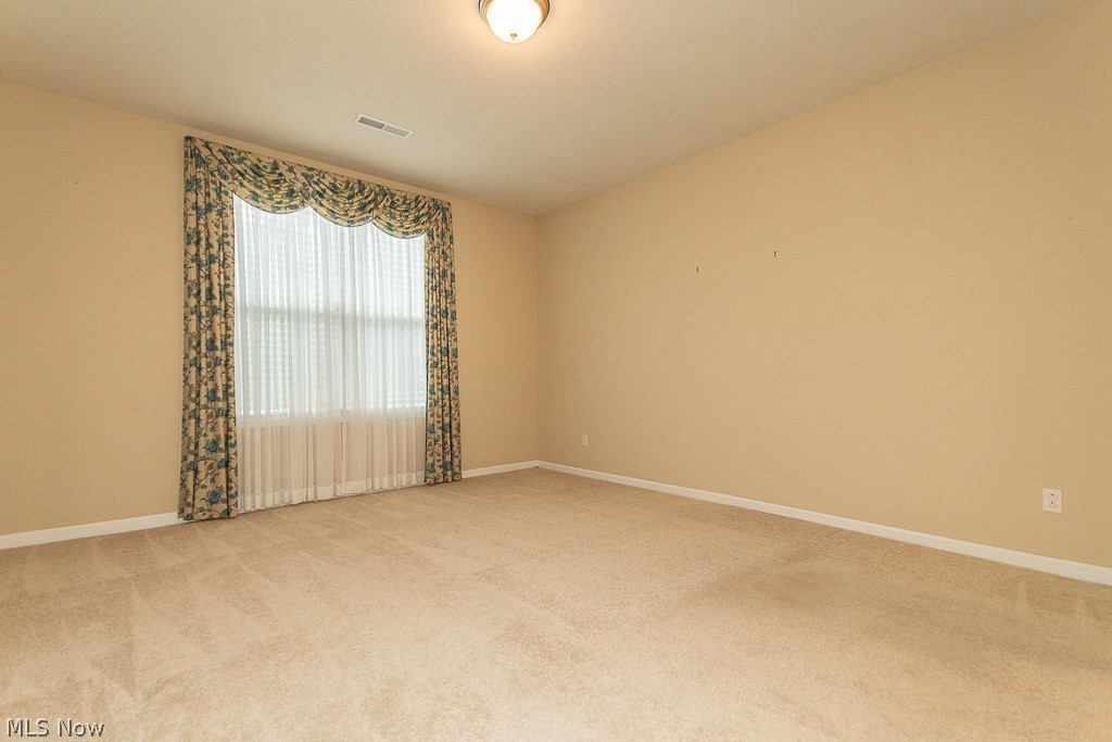 7967 Dovegate Drive Mentor OH 44060