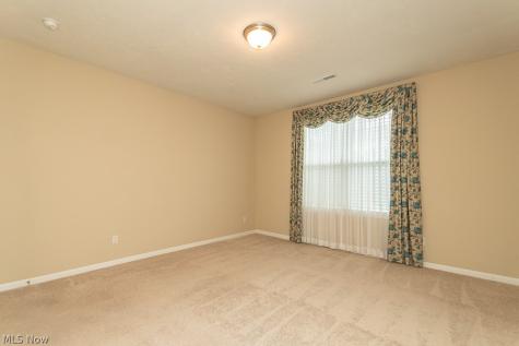 7967 Dovegate Drive Mentor OH 44060