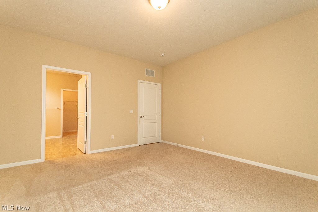 7967 Dovegate Drive Mentor OH 44060