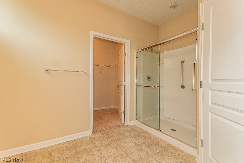 7967 Dovegate Drive Mentor OH 44060