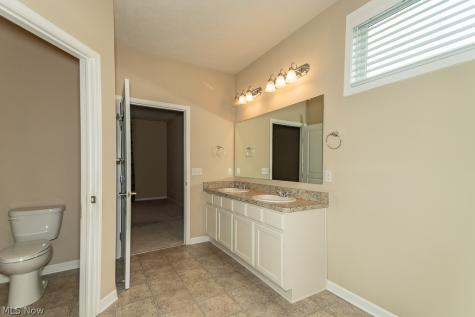 7967 Dovegate Drive Mentor OH 44060