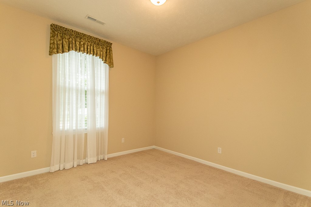 7967 Dovegate Drive Mentor OH 44060