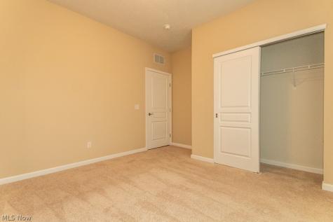 7967 Dovegate Drive Mentor OH 44060