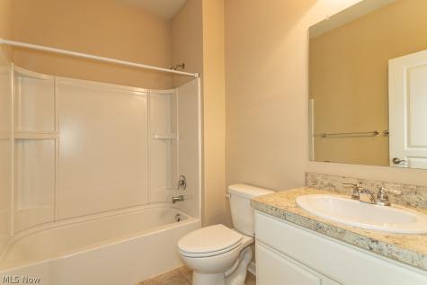 7967 Dovegate Drive Mentor OH 44060