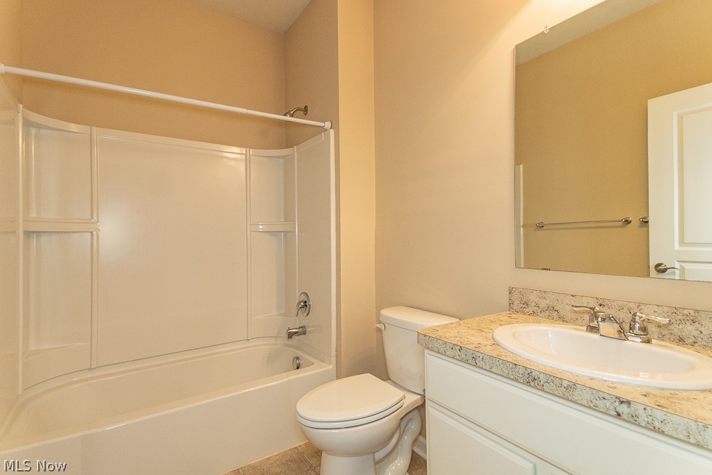 7967 Dovegate Drive Mentor OH 44060