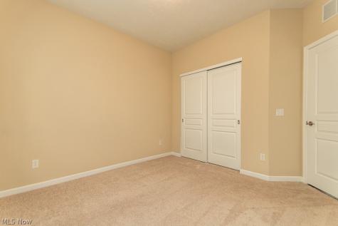 7967 Dovegate Drive Mentor OH 44060
