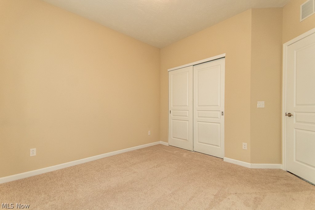 7967 Dovegate Drive Mentor OH 44060