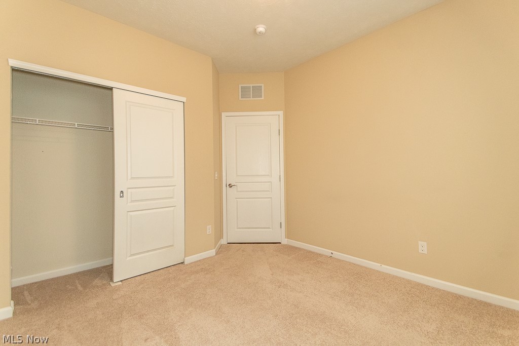 7967 Dovegate Drive Mentor OH 44060