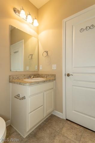 7967 Dovegate Drive Mentor OH 44060