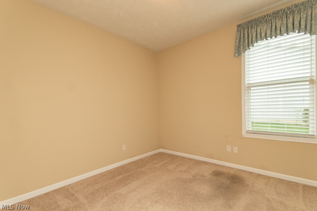 7967 Dovegate Drive Mentor OH 44060