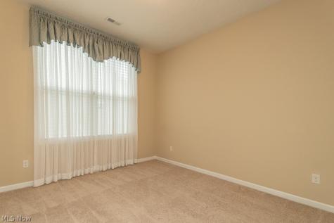 7967 Dovegate Drive Mentor OH 44060