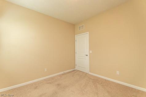 7967 Dovegate Drive Mentor OH 44060