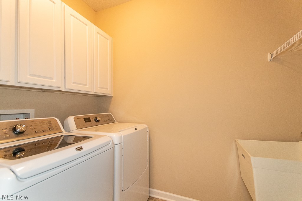 7967 Dovegate Drive Mentor OH 44060