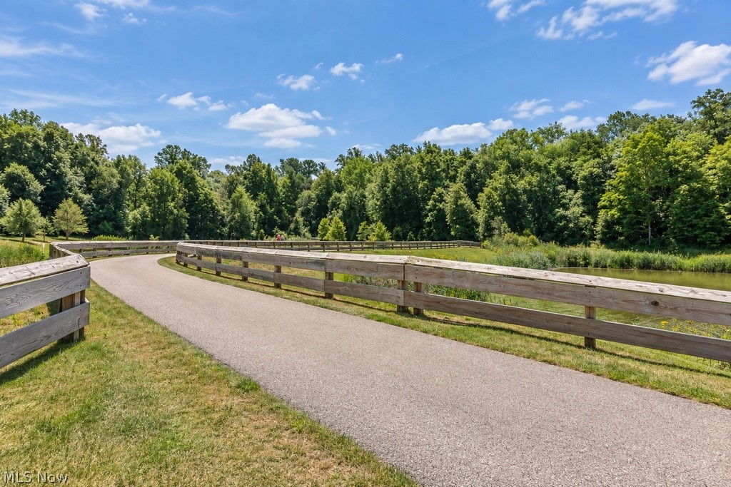 7967 Dovegate Drive Mentor OH 44060