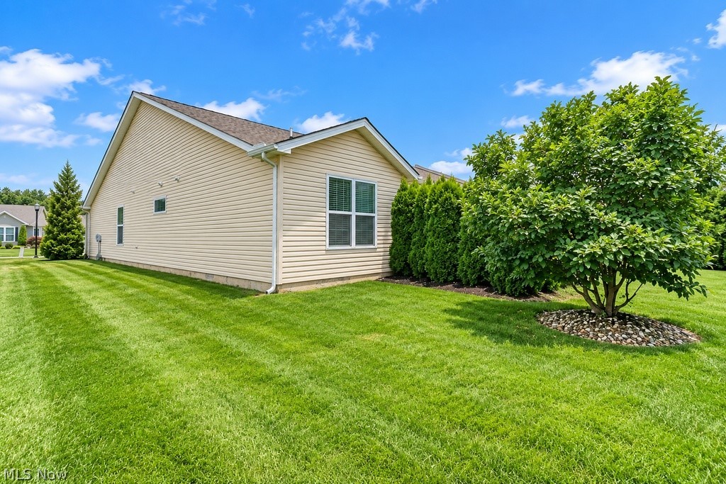 7967 Dovegate Drive Mentor OH 44060