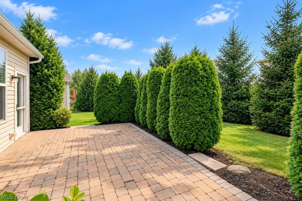 7967 Dovegate Drive Mentor OH 44060